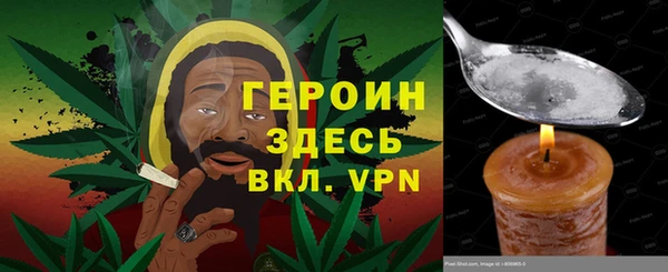 хмурый Арсеньев