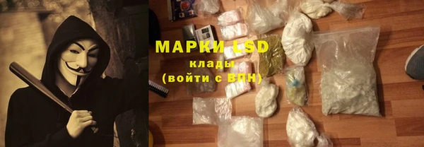 MESCALINE Аркадак