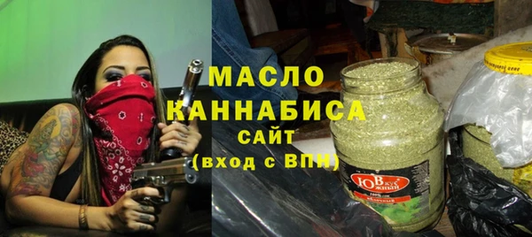 хмурый Арсеньев