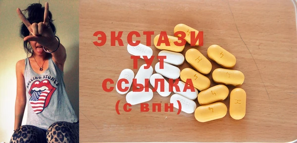 хмурый Арсеньев