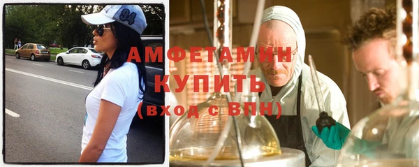 хмурый Арсеньев