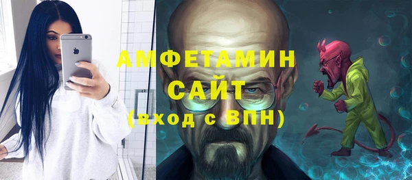 хмурый Арсеньев