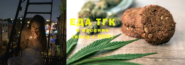 хмурый Арсеньев